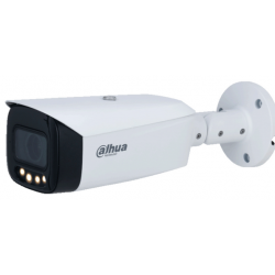 Kamera DH-IPC-HFW5849T1-ASE-LED-0360B WizMind Full Color
